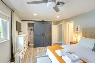 2806 8th St, Vero Beach, FL 32968 - Photo 11