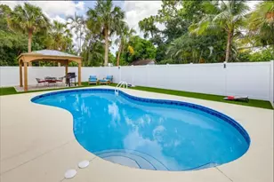 2806 8th St, Vero Beach, FL 32968 - Photo 3