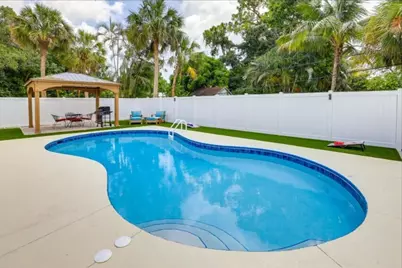 2806 8th Street, Vero Beach, FL 32968 - Photo 3