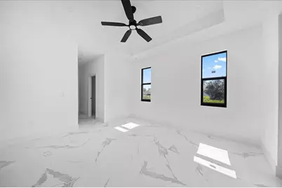 7427 Sea Mist Drive, Port Charlotte, FL 33981 - Photo 17