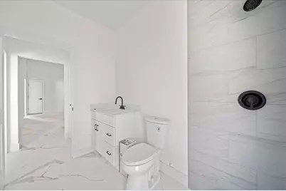 7427 Sea Mist Drive, Port Charlotte, FL 33981 - Photo 13