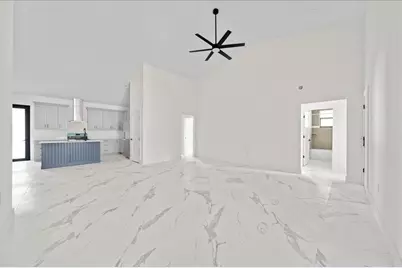 7427 Sea Mist Drive, Port Charlotte, FL 33981 - Photo 11