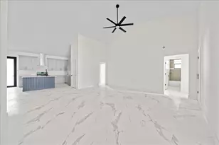 7427 Sea Mist Dr, Port Charlotte, FL 33981 - Photo 11