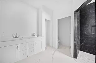 7427 Sea Mist Dr, Port Charlotte, FL 33981 - Photo 21