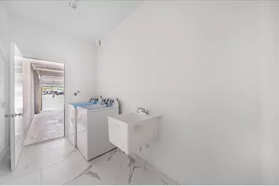 7427 Sea Mist Drive, Port Charlotte, FL 33981 - Photo 23