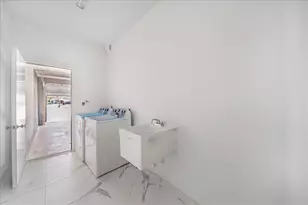 7427 Sea Mist Dr, Port Charlotte, FL 33981 - Photo 23