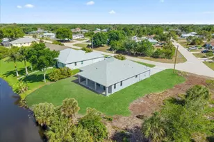 7427 Sea Mist Dr, Port Charlotte, FL 33981 - Photo 25