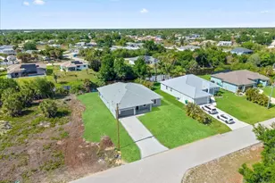 7427 Sea Mist Dr, Port Charlotte, FL 33981 - Photo 25