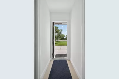 17218 Shetland Lane #Apartment, The Acreage, FL 33470 - Photo 7