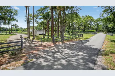 17218 Shetland Lane #Apartment, The Acreage, FL 33470 - Photo 25