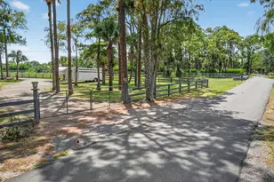 17218 Shetland Ln, The Acreage, FL 33470 - Photo 25
