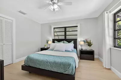 17218 Shetland Lane #Apartment, The Acreage, FL 33470 - Photo 9