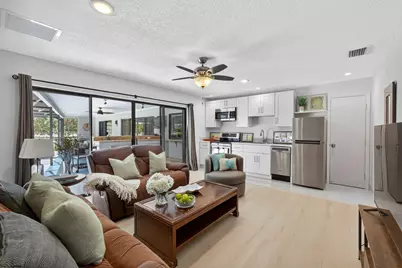 17218 Shetland Lane #Apartment, The Acreage, FL 33470 - Photo 11