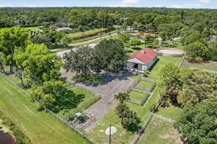 17218 Shetland Ln, The Acreage, FL 33470 - Photo 23