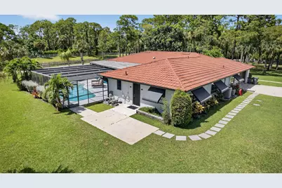 17218 Shetland Lane #Apartment, The Acreage, FL 33470 - Photo 1