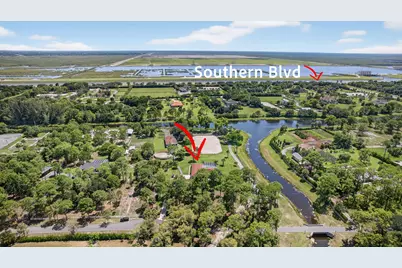 17218 Shetland Lane #Apartment, The Acreage, FL 33470 - Photo 29