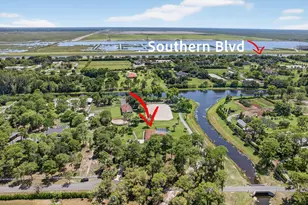 17218 Shetland Ln, The Acreage, FL 33470 - Photo 29