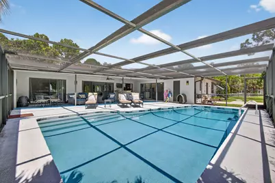 17218 Shetland Lane #Apartment, The Acreage, FL 33470 - Photo 15