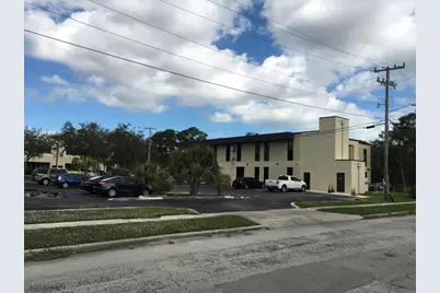 2011 S 25th Street #216, Fort Pierce, FL 34947 - Photo 1