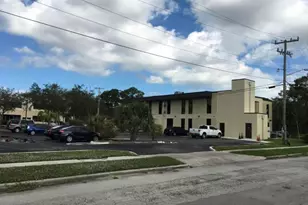 2011 S 25th St, Fort Pierce, FL 34947 - Photo 1
