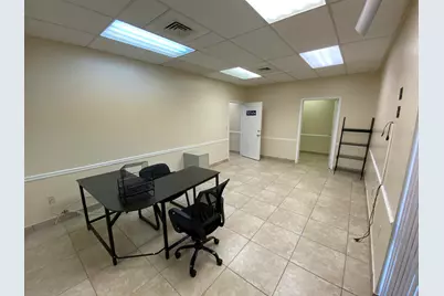 2011 S 25th Street #216, Fort Pierce, FL 34947 - Photo 5