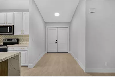 7620 Texas Trail, Boca Raton, FL 33487 - Photo 11
