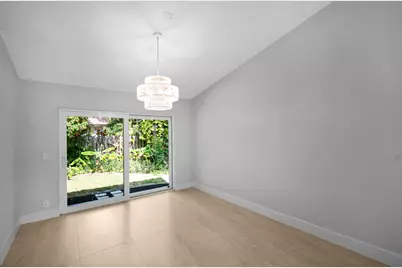 7620 Texas Trail, Boca Raton, FL 33487 - Photo 13