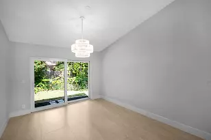 7620 Texas Trail, Boca Raton, FL 33487 - Photo 13