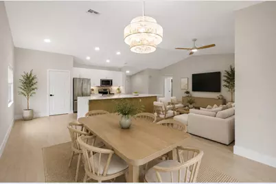 7620 Texas Trail, Boca Raton, FL 33487 - Photo 7