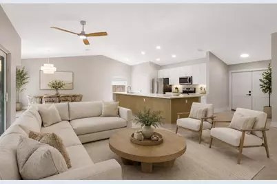 7620 Texas Trail, Boca Raton, FL 33487 - Photo 5