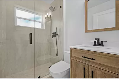 7620 Texas Trail, Boca Raton, FL 33487 - Photo 27
