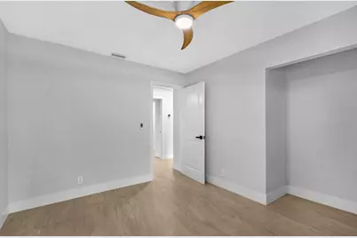 7620 Texas Trail, Boca Raton, FL 33487 - Photo 23