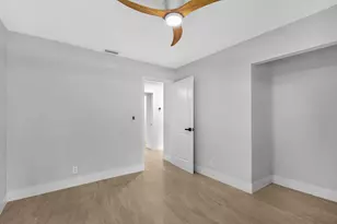 7620 Texas Trail, Boca Raton, FL 33487 - Photo 23