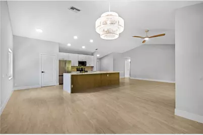 7620 Texas Trail, Boca Raton, FL 33487 - Photo 5