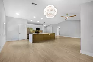 7620 Texas Trail, Boca Raton, FL 33487 - Photo 5