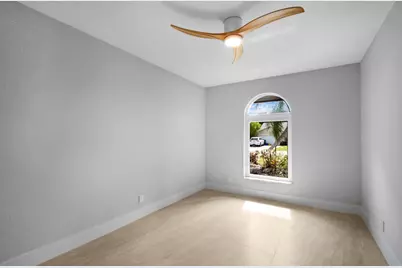7620 Texas Trail, Boca Raton, FL 33487 - Photo 25