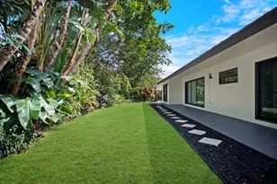 7620 Texas Trail, Boca Raton, FL 33487 - Photo 29