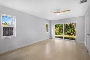 7620 Texas Trail, Boca Raton, FL 33487 - Photo 15