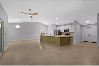 7620 Texas Trail, Boca Raton, FL 33487 - Photo 3