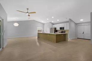 7620 Texas Trail, Boca Raton, FL 33487 - Photo 3