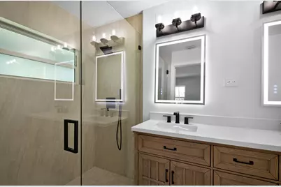7620 Texas Trail, Boca Raton, FL 33487 - Photo 21