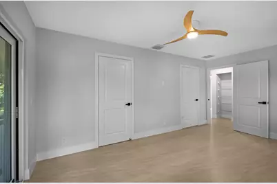 7620 Texas Trail, Boca Raton, FL 33487 - Photo 19