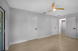7620 Texas Trail, Boca Raton, FL 33487 - Photo 19