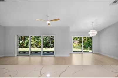 7620 Texas Trail, Boca Raton, FL 33487 - Photo 13