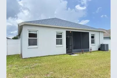 10868 Standing Stone Drive, Wimauma, FL 33598 - Photo 33