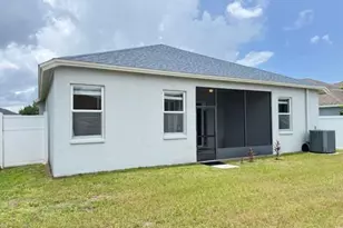 10868 Standing Stone Dr, Wimauma, FL 33598 - Photo 33