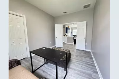 10868 Standing Stone Drive, Wimauma, FL 33598 - Photo 13