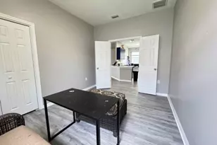10868 Standing Stone Dr, Wimauma, FL 33598 - Photo 13