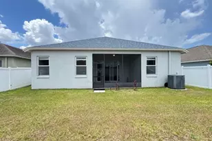10868 Standing Stone Dr, Wimauma, FL 33598 - Photo 37