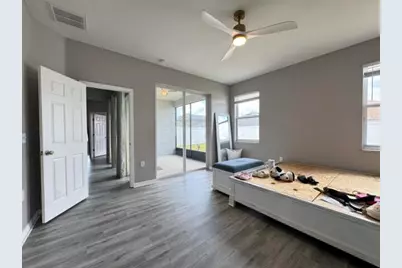 10868 Standing Stone Drive, Wimauma, FL 33598 - Photo 23
